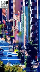 Destined for My Billionaire Soulmate FULL