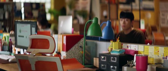 Meow the Secret Boy (EP.7) Hindi Dubbed