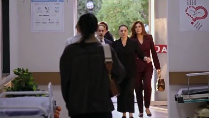 Kral Kaybederse - Episode 25 English Subtitles