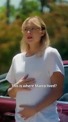 Mancini’s Forbidden Bride FULL