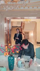 The Heiress Who Won With Brains  - Drama FULL MOVIES ENGLISH SUB