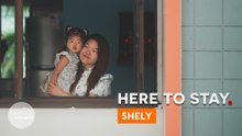 From Malaysia to Singapore | Here To Stay