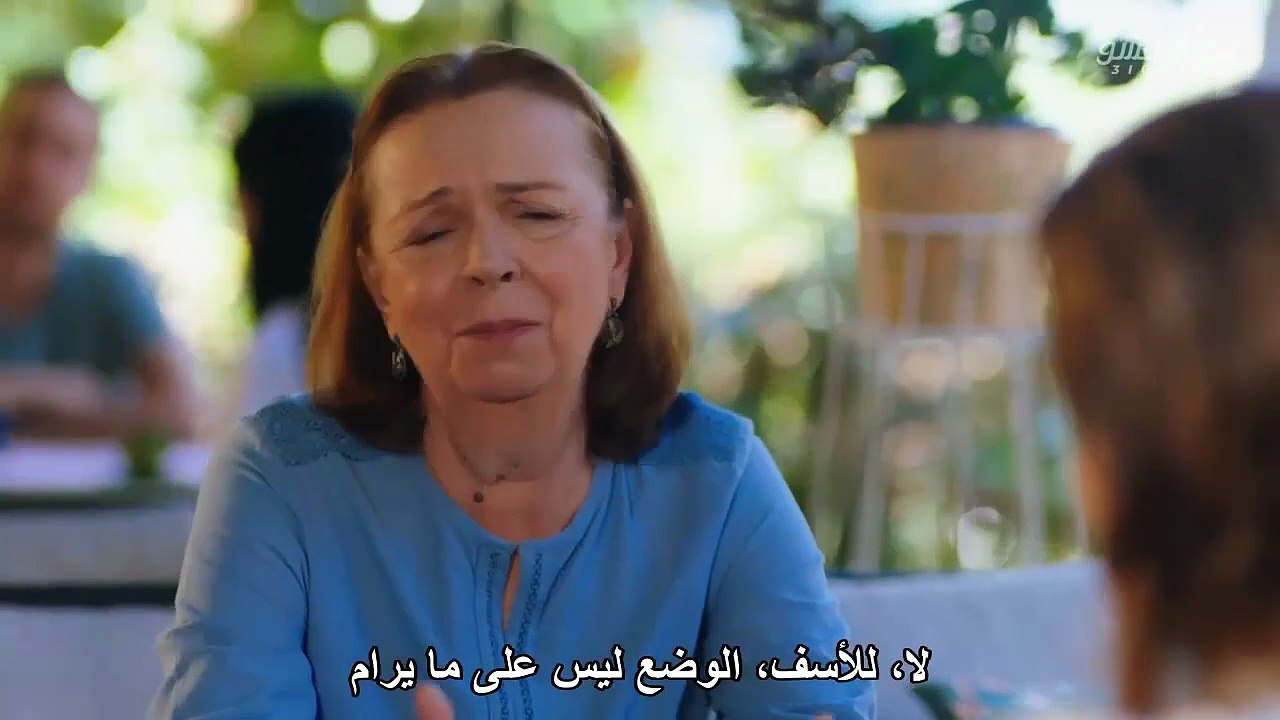 مسلسل غرفة لشخصين الحلقة 8 مترجمة - الجزء 1 و2 و3 Çift Kişilik Oda 8.Bölüm (Part 1 & 2 & 3)