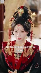 Empress Dowagers Rewrite the Throne  - Drama FULL MOVIES ENGLISH SUB
