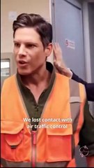 The Hidden Billionaire in First Class - FULL