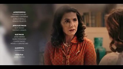 Sueños de Libertad Capitulo 443 AVANCE