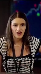 Good Girl Gone Bad - FULL