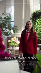 Bye Ex, I'm Having Billionaire's Baby! FULL