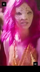 Shhh, Professor! Please Don't Tell - FULL