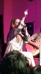 Better Watch Out - A Deadly Trap for the Cheating Husband 2025