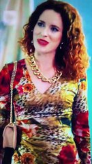 The Billionaire's Maid and Her Revenge Part 5 Final