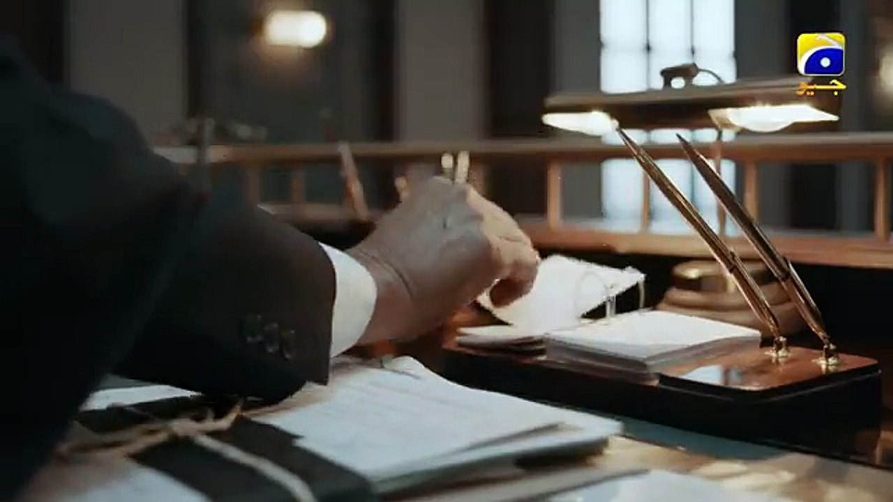 Case No.9 Episode 16 Promo