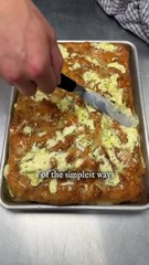 Magical Garlic Sauces #recipe