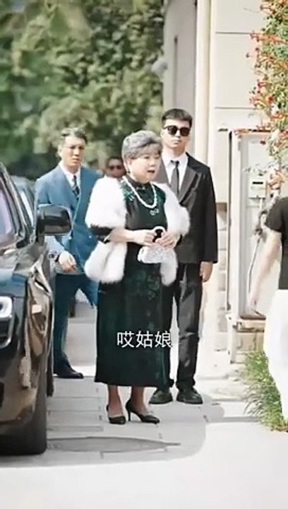 Midlife Magic: Spoiled by Love / Pregnant after Ons: I'm spoiled by CEO