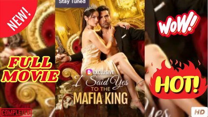 Accepted The Gangter King - Full Episodes