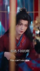 The Stolen Beloved (2025) - FULL [Eng Sub]