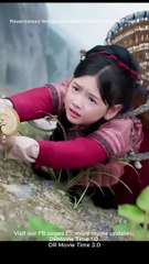 No Shadow Can Hide Her Light Full Movie (Dramabox)