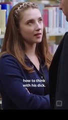 Pregnant By My Ex's Professor Dad Hot24H S