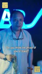 Heart In Captivity Caught In His Own Trap (2025) - FULL [Eng Sub]