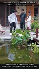 Healing My Mortal Wife First (2025) - FULL [Eng Sub]