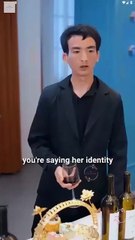 Sister's Deadly Vengeance (2025) - FULL [Eng Sub]