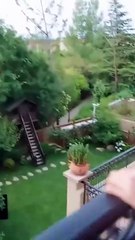 Forever If Only (2025) - FULL [Eng Sub]