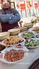 This Time I Marry for Me Full Chinese Drama - English Sub