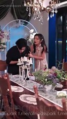 Mister, You're Losing Me (2025) - FULL [Eng Sub]