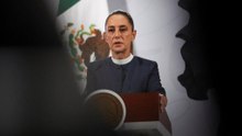 El caso Sheinbaum expone las deudas de México con la prevención de la violencia de género