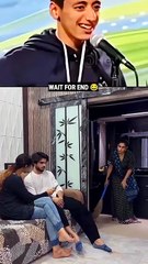 Introducing the VitalWear SmartBand, a next-generation wearable gadget