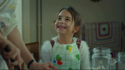 NOVELA MÃE 13/11/2025 - CAPÍTULO 14 (NOVELA TURCA)