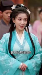 You loser, I am the empress