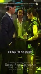 My Sugar Baby Turns Out To Be NYC's Richest Man (2025) - FULL [Eng Sub]