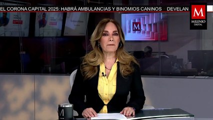 En CdMx, más de 2 mil maestros de la CNTE acampan afuera de la Cámara de Diputados en San Lázaro