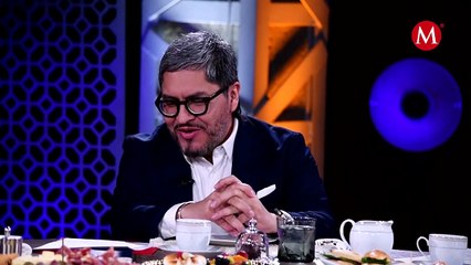 Ley Olimpia: movimiento que lucha contra la violencia digital de género | Café Milenio