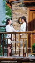 After I Ran Away With The Baby, They Panicked (2025) - FULL [Eng Sub]