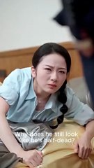 Cut Ties, Be My Own Queen (2025) - FULL [Eng Sub]