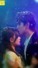 Before the Last Goodbye (2025) - FULL [Eng Sub]