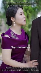 When Her Heart Ran Dry (2025) - FULL [Eng Sub]