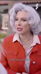 The Billionaire Is Obsessed With The Stripper (2025) - FULL [Eng Sub]