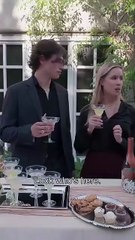 My Billionaire Ex Wants Me Back (2025) - FULL [Eng Sub]