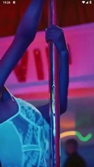 Secrets of Vixen (2025) - FULL [Eng Sub]