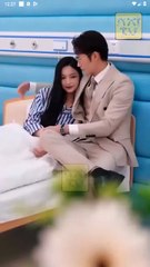 Younger Lover Harder To Resist (2025) - FULL [Eng Sub]