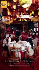 Death Answers To Me (DUBBED) Full English Sub I Hot ShortFilms - Best CDrama