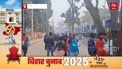 मोकामा से अनंत सिंह आगे तो छपरा से खेसारी आगे, पवन सिंह की पत्नी ज्योति सिंह पीछे