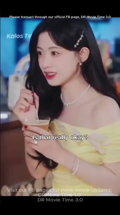 My Accidental Husband (2025) - FULL [Eng Sub]