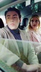 Velvet Chains Full Version#drama