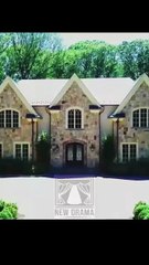 Love's U Turn From A Mistake (2025) - FULL [Eng Sub]