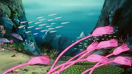 Doraemon Movie 01- Nobita no Kyouryuu - Chú Khủng Long Của Nobita - Full HD