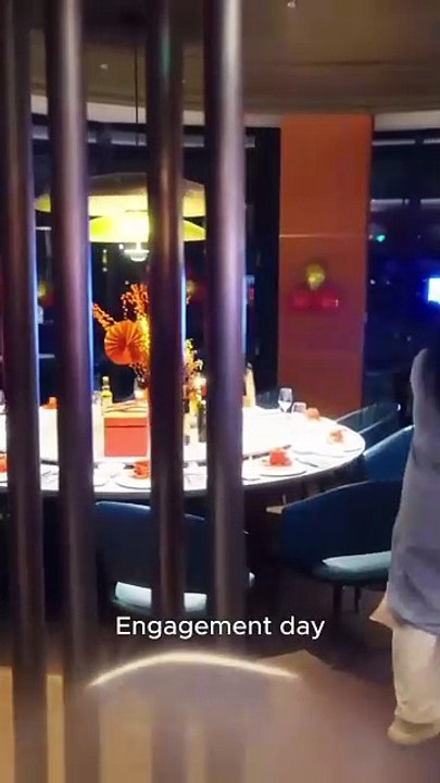 The Workaholics Reluctant Wife Full Movie